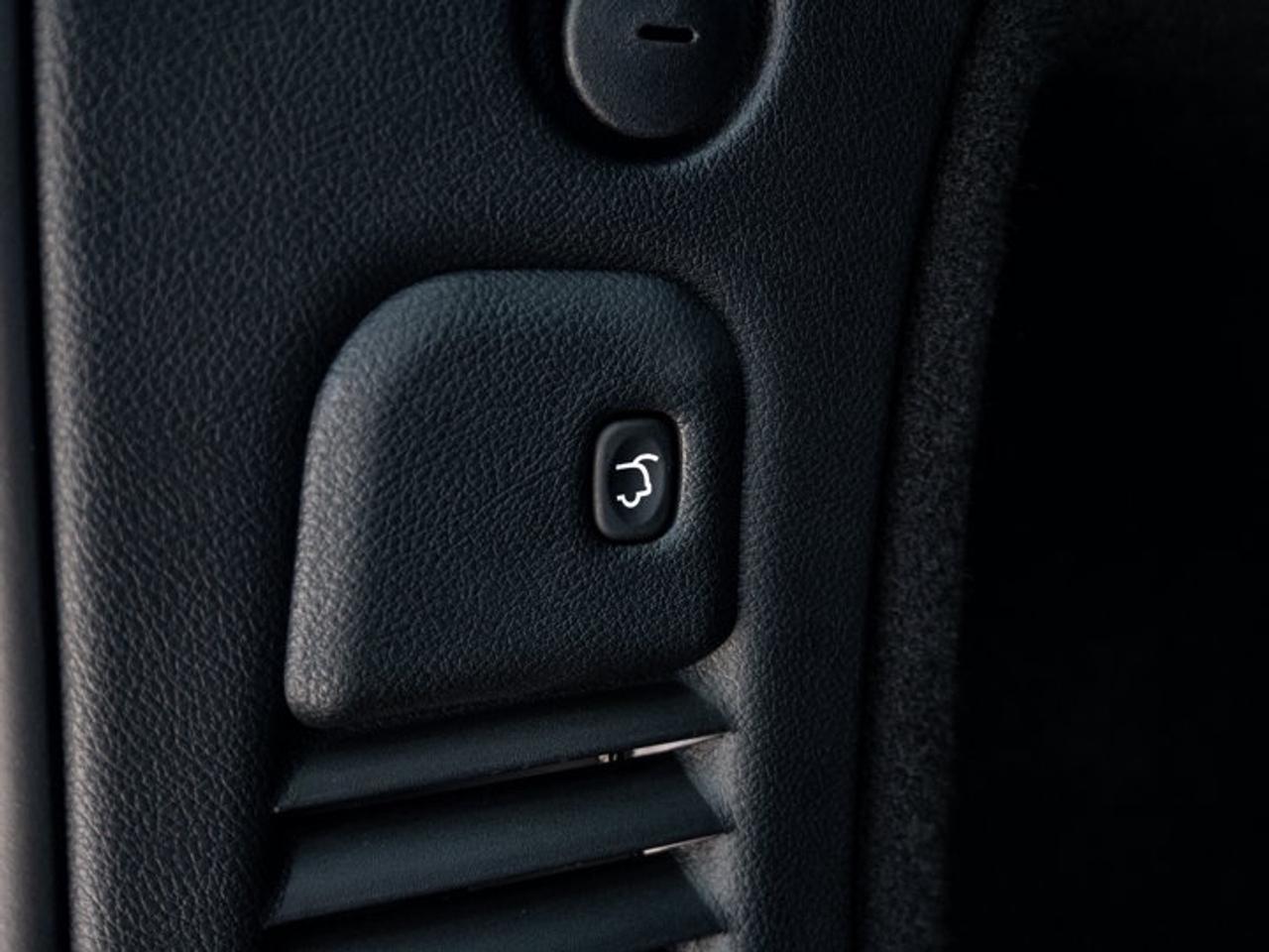 2026 Dodge Durango GT HEMI V8 Plus Photo