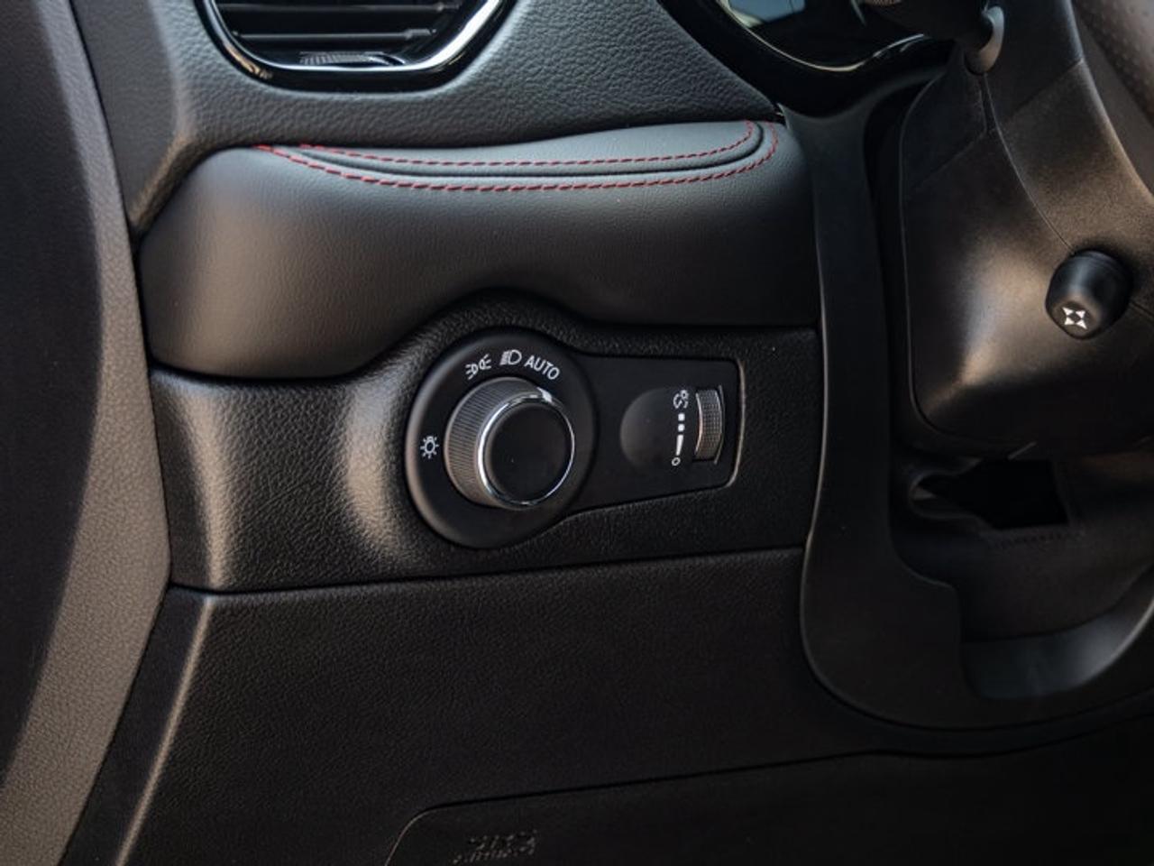 2026 Dodge Durango GT HEMI V8 Plus Photo