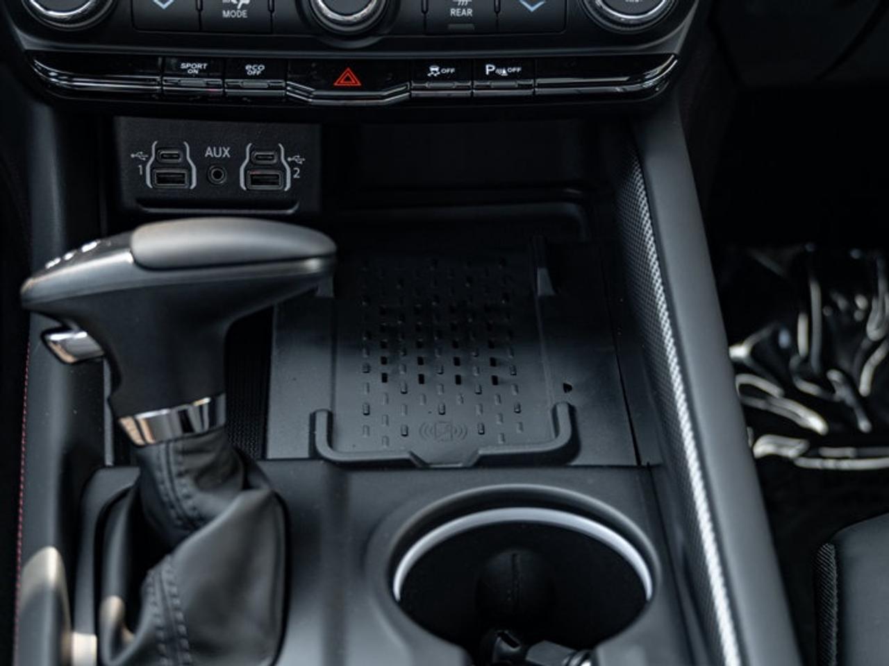 2026 Dodge Durango GT HEMI V8 Plus Photo