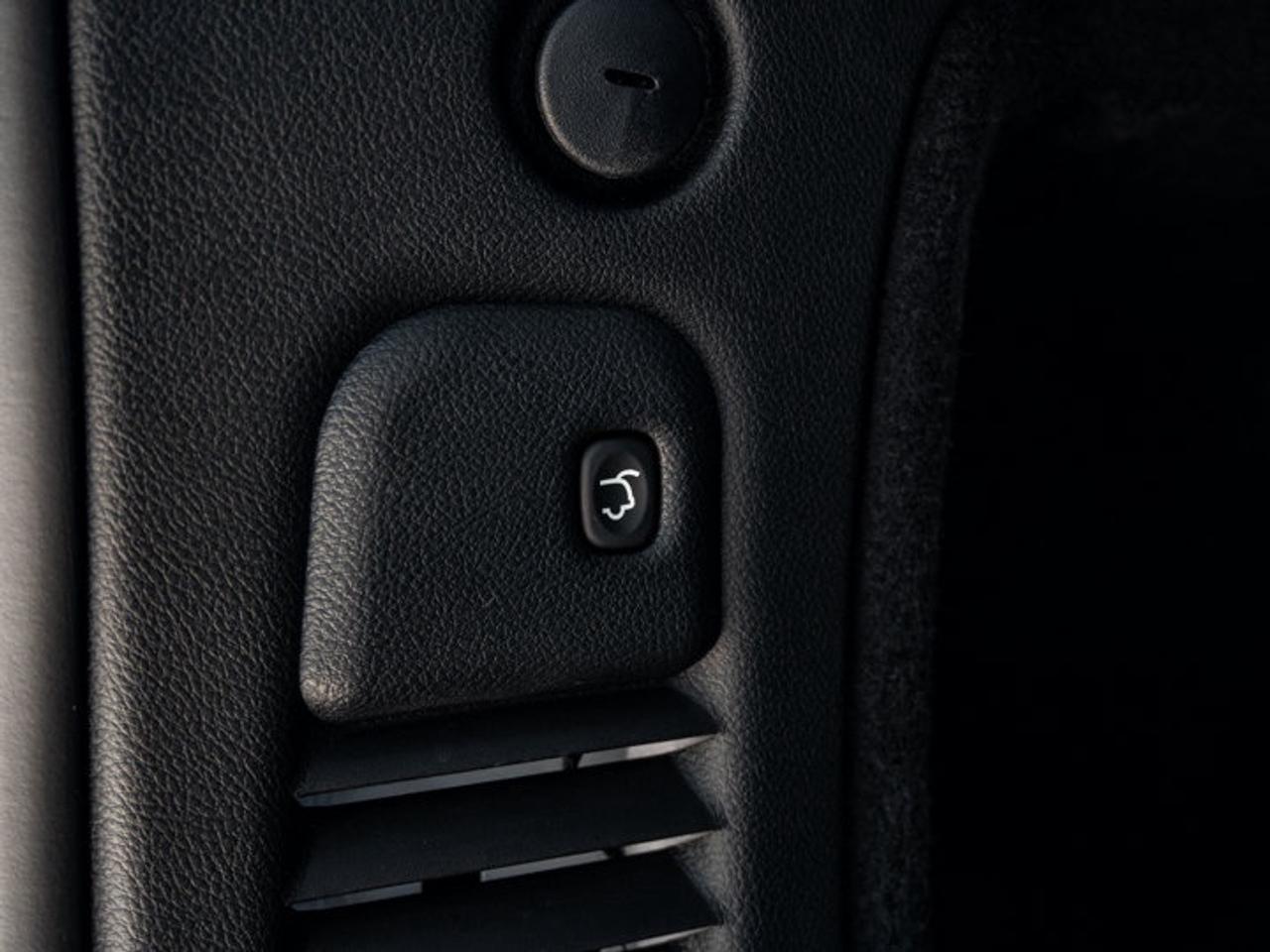 2026 Dodge Durango GT HEMI V8 Plus Photo