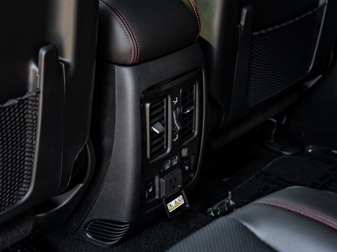 2026 Dodge Durango GT HEMI V8 Plus Photo