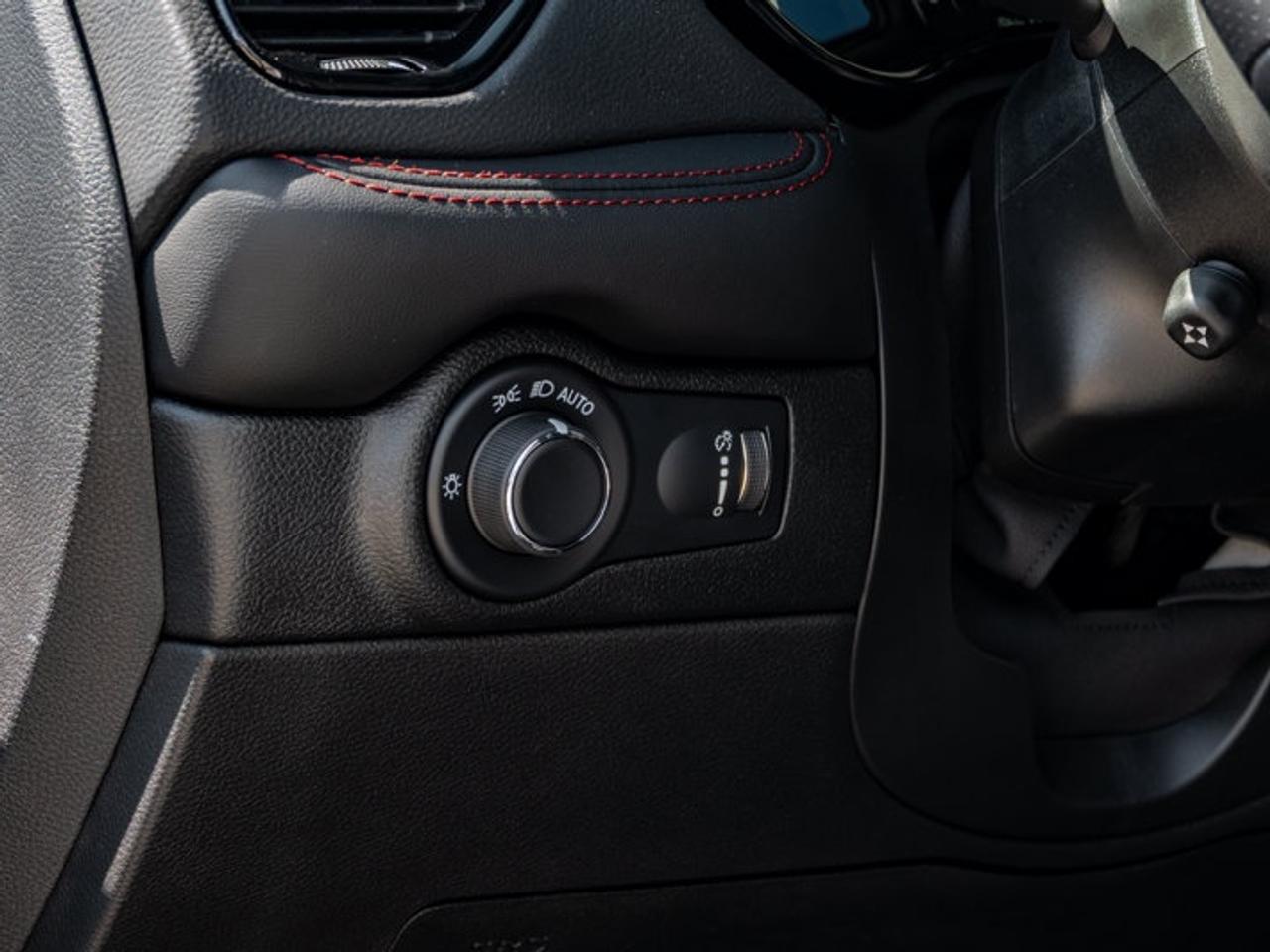 2026 Dodge Durango GT HEMI V8 Plus Photo
