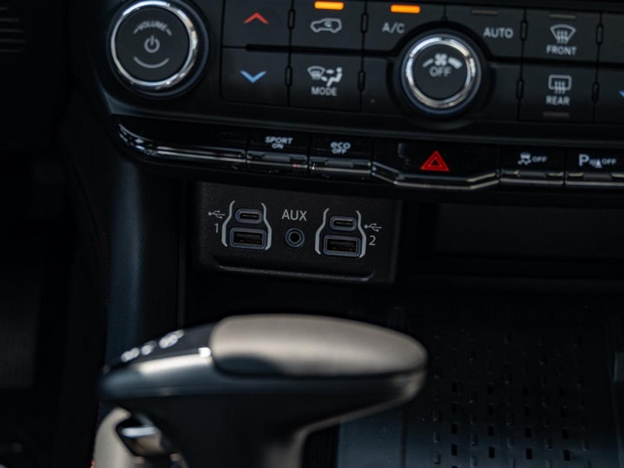 2026 Dodge Durango GT HEMI V8 Plus Photo