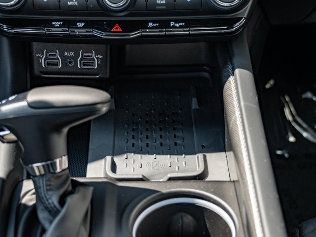 2026 Dodge Durango GT HEMI V8 Plus Photo
