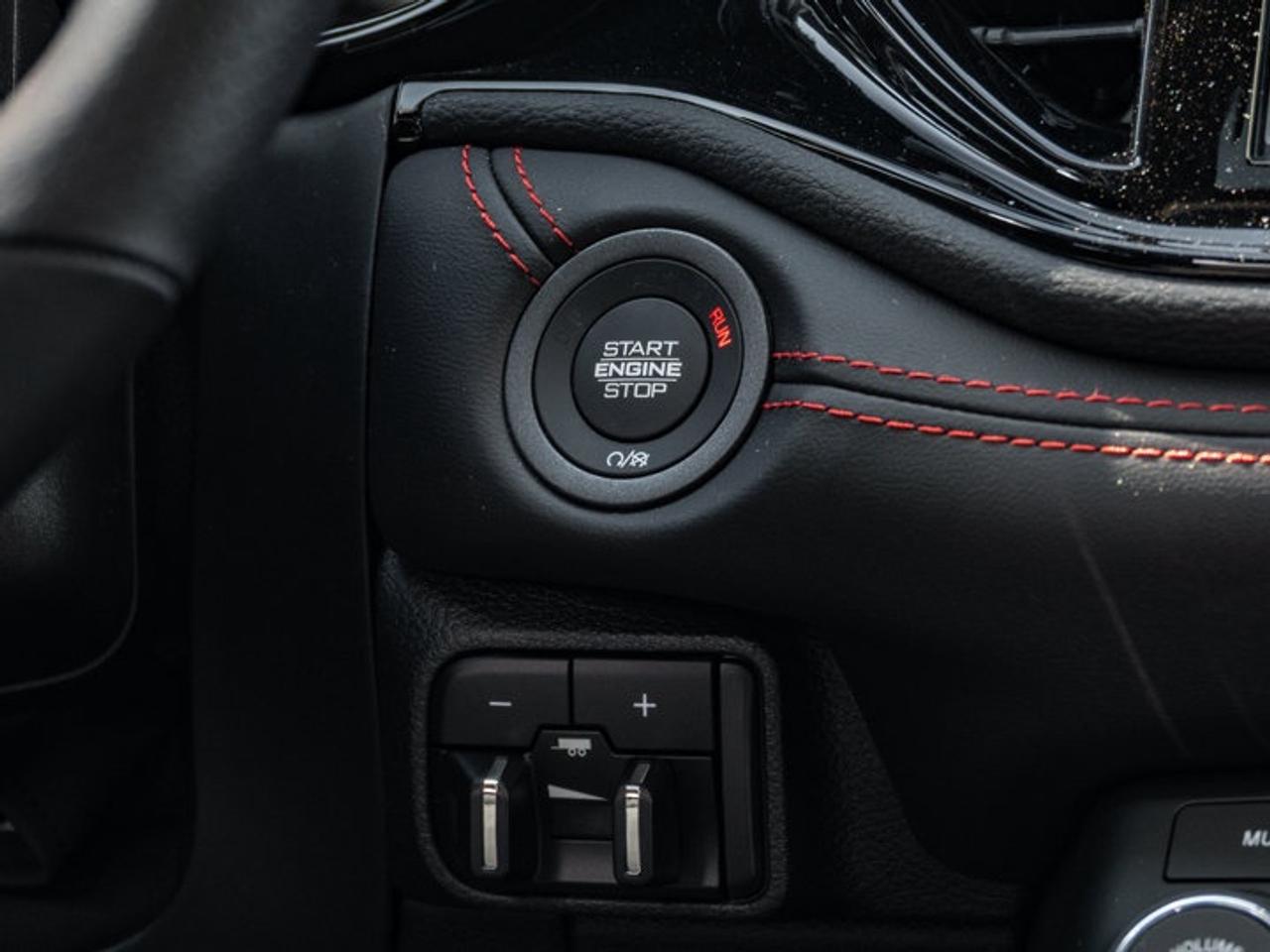 2026 Dodge Durango GT HEMI V8 Plus Photo