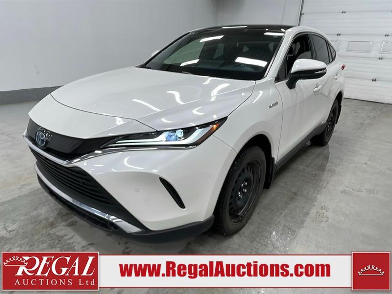 OFFERS WILL NOT BE ACCEPTED BY EMAIL OR PHONE - THIS VEHICLE WILL GO ON LIVE ONLINE AUCTION on Saturday May 23.<br> SALE STARTS AT 11:00 AM.<br><br>VEHICLE DESCRIPTION <br/>Stock #: 28566 <br/>Lot #:  <br/>Reserve Price: $22,800 <br/>CarProof Report: Available at www.RegalAuctions.com <br/><br/>IMPORTANT DECLARATION <br/>Finance Repo: This vehicle has been seized or surrendered to a creditor or bankruptcy trustee. <br/>Active Status: This vehicles title is listed as Active Status. <br/> Live Online Bidding: This vehicle will be available for bidding over the internet, visit www.RegalAuctions.com to register. <br/> <br/>The simple solution to selling your car or truck. Bring your clean vehicle in with your Drivers License and current Registration and well put it on the auction block at our next sale.<br/><br/>www.RegalAuctions.com