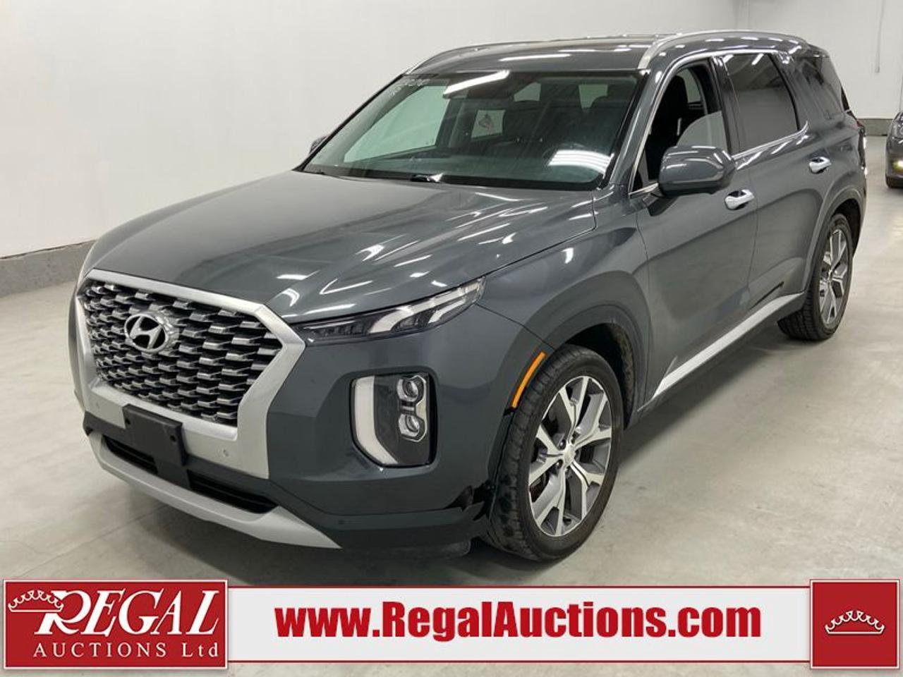 OFFERS WILL NOT BE ACCEPTED BY EMAIL OR PHONE - THIS VEHICLE WILL GO ON LIVE ONLINE AUCTION on Saturday May 23.<br> SALE STARTS AT 11:00 AM.<br><br>VEHICLE DESCRIPTION <br/>Stock #: 29956 <br/>Lot #:  <br/>Reserve Price: $17,000 <br/>CarProof Report: Available at www.RegalAuctions.com <br/><br/>IMPORTANT DECLARATION <br/>Finance Repo: This vehicle has been seized or surrendered to a creditor or bankruptcy trustee. <br/>Frame Damage: This vehicles frame is damaged and may be unsafe. <br/>Out of Province - BC: This vehicle has not previously been registered in Alberta. The purchaser must have the vehicle undergo and pass an Out of Province inspection before it can be registered in Alberta. <br/>Active Status: This vehicles title is listed as Active Status. <br/> Live Online Bidding: This vehicle will be available for bidding over the internet, visit www.RegalAuctions.com to register. <br/> <br/>The simple solution to selling your car or truck. Bring your clean vehicle in with your Drivers License and current Registration and well put it on the auction block at our next sale.<br/><br/>www.RegalAuctions.com