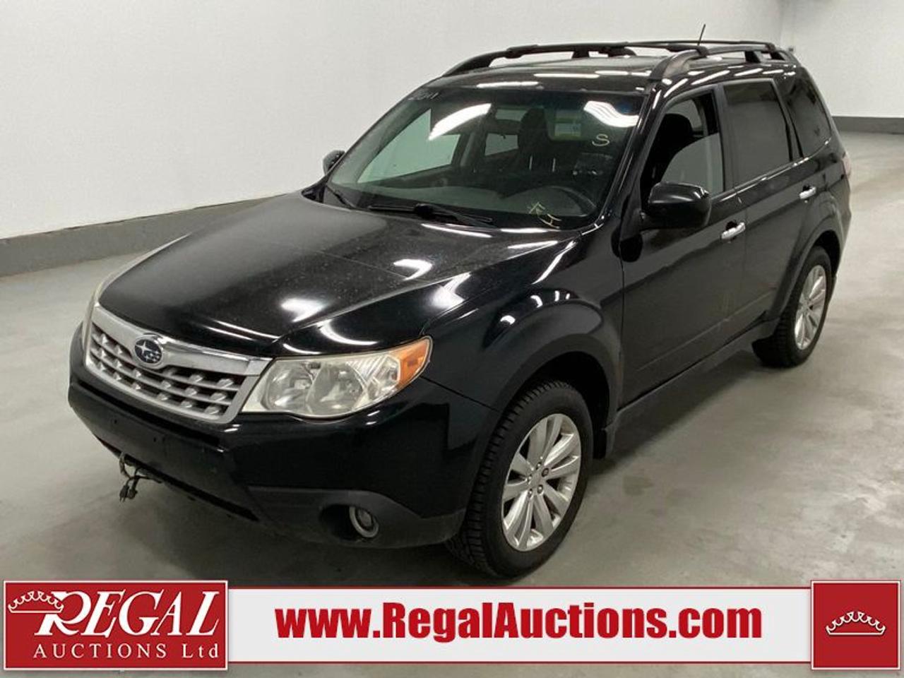 OFFERS WILL NOT BE ACCEPTED BY EMAIL OR PHONE - THIS VEHICLE WILL GO ON TIMED ONLINE AUCTION on Tuesday May 26.<br><br/>VEHICLE DESCRIPTION <br/>Stock #: 34825 <br/>Lot #: 609 <br/>Reserve Price: $3,950 <br/>CarProof Report: Available at www.RegalAuctions.com <br/><br/>IMPORTANT DECLARATION <br/>Claim History: Claim History. <br/>Mechanical Problems: This vehicle has non-specific mechanical problems. <br/> **MISFIRE**  <br/>Active Status: This vehicles title is listed as Active Status. <br/> Live Online Bidding: This vehicle will be available for bidding over the internet, visit www.RegalAuctions.com to register. <br/> <br/>The simple solution to selling your car or truck. Bring your clean vehicle in with your Drivers License and current Registration and well put it on the auction block at our next sale.<br/><br/>www.RegalAuctions.com