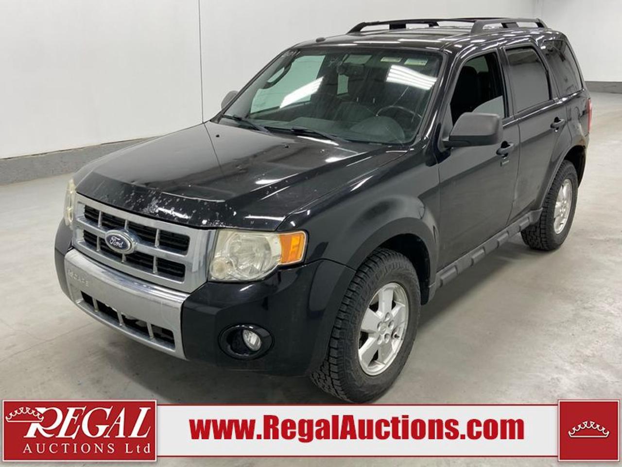 OFFERS WILL NOT BE ACCEPTED BY EMAIL OR PHONE - THIS VEHICLE WILL GO ON TIMED ONLINE AUCTION on Tuesday May 26.<br><br/>VEHICLE DESCRIPTION <br/>Stock #: 34827 <br/>Lot #: 897 <br/>Reserve Price: $1,950 <br/>CarProof Report: Not Available <br/><br/>IMPORTANT DECLARATION <br/>Hail Damage: Hail Damage. <br/>Mechanical Problems: This vehicle has non-specific mechanical problems. <br/>Rebuilt Status: This vehicle has been rebuilt from salvage. <br/> *ENGINE NOISE* *TRANSMISSION ISSUES*  <br/> Live Online Bidding: This vehicle will be available for bidding over the internet, visit www.RegalAuctions.com to register. <br/> <br/>The simple solution to selling your car or truck. Bring your clean vehicle in with your Drivers License and current Registration and well put it on the auction block at our next sale.<br/><br/>www.RegalAuctions.com