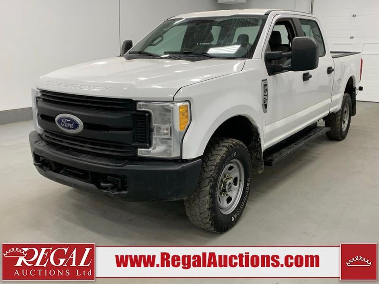 OFFERS WILL NOT BE ACCEPTED BY EMAIL OR PHONE - THIS VEHICLE WILL GO ON LIVE ONLINE AUCTION on Saturday May 23.<br> SALE STARTS AT 11:00 AM.<br><br>VEHICLE DESCRIPTION <br/>Stock #: 35575 <br/>Lot #: 110 <br/>Reserve Price: $19,000 <br/>CarProof Report: Available at www.RegalAuctions.com <br/><br/>IMPORTANT DECLARATION <br/>Hail Damage: Hail Damage. <br/>Active Status: This vehicles title is listed as Active Status. <br/> Live Online Bidding: This vehicle will be available for bidding over the internet, visit www.RegalAuctions.com to register. <br/> <br/>The simple solution to selling your car or truck. Bring your clean vehicle in with your Drivers License and current Registration and well put it on the auction block at our next sale.<br/><br/>www.RegalAuctions.com