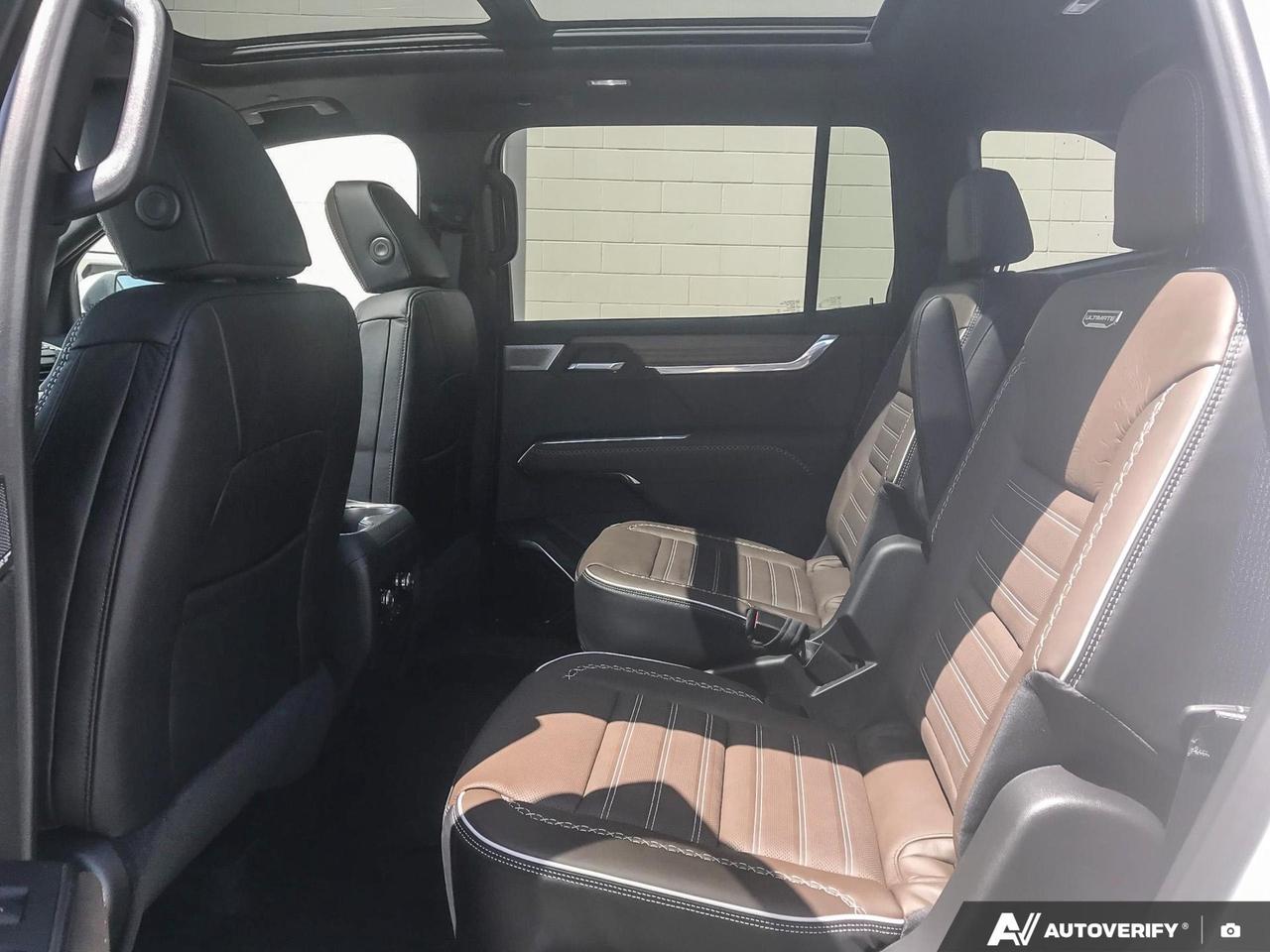 14129036.814122871