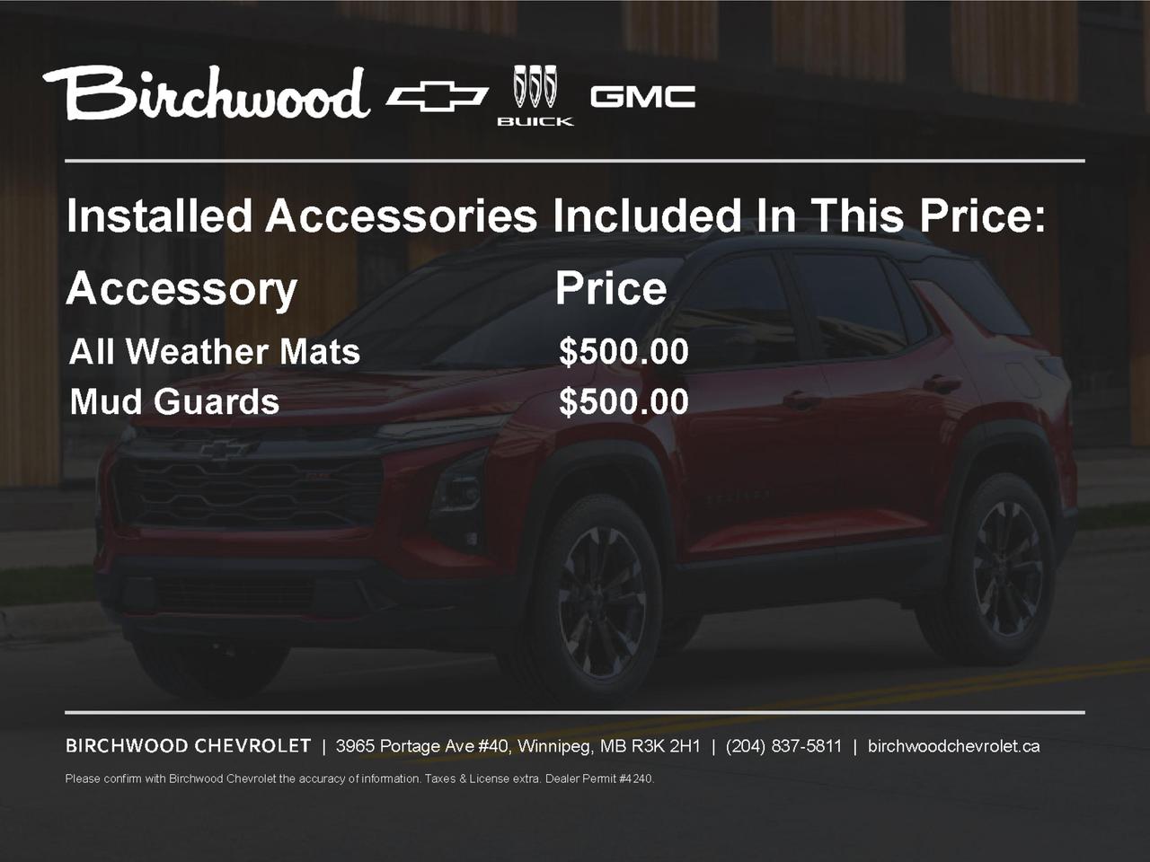 14129036.818612720