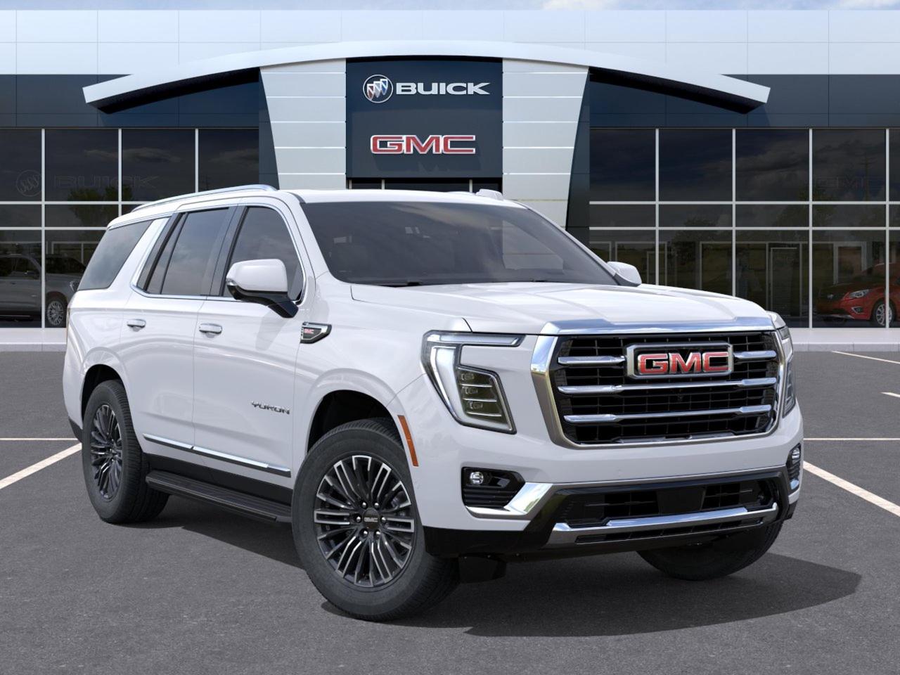 14129051
