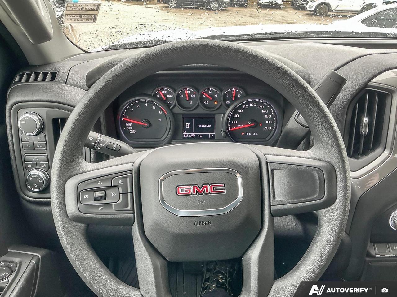 14129072