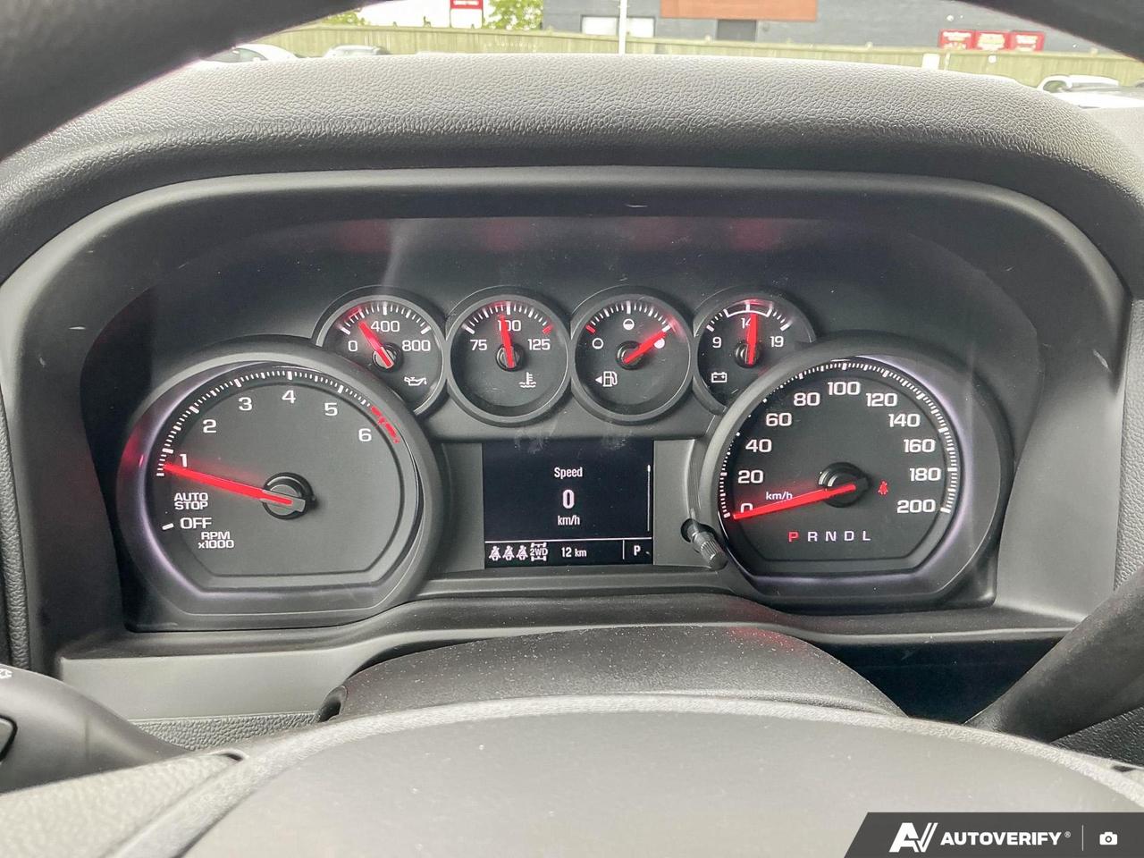 14129075