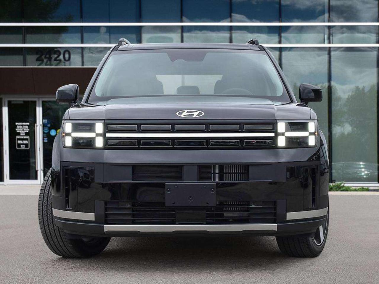 14129129.831412412