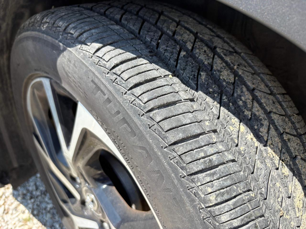 2018 Toyota C-HR XLE ~ Certified ~ 1yr Warranty Photo