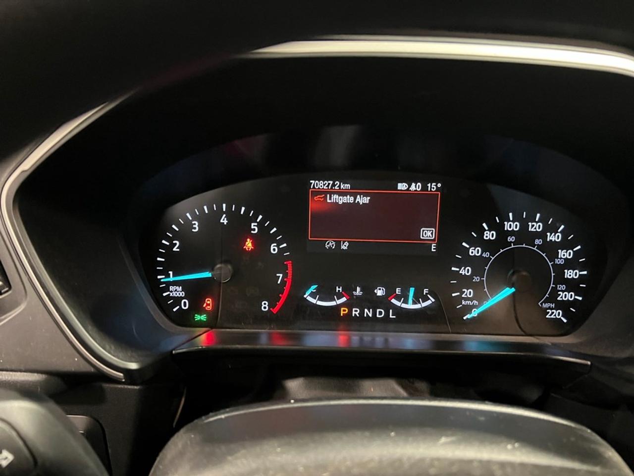 14129242.813735175