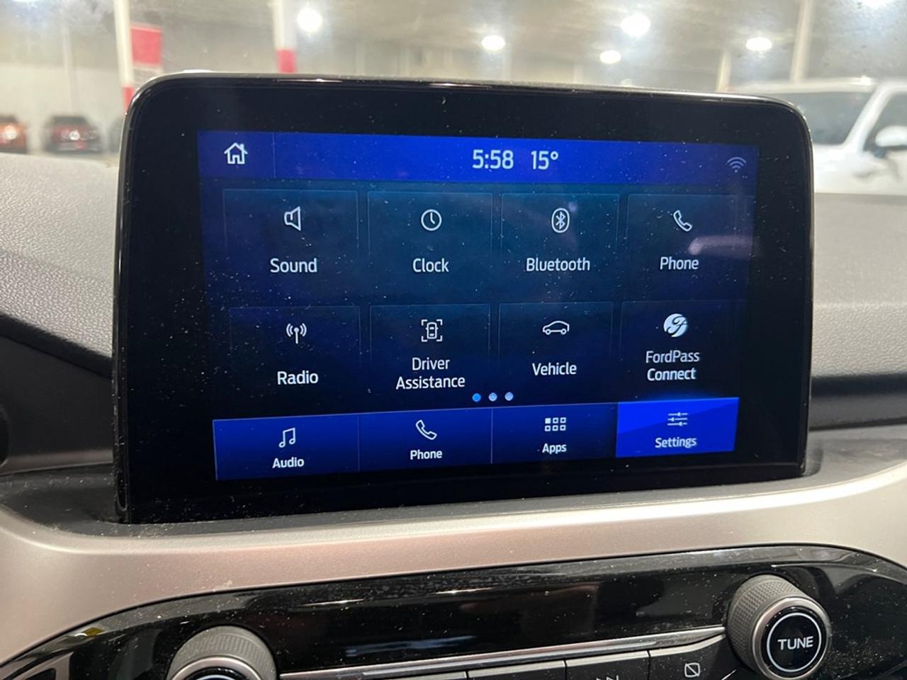 14129242.813735250