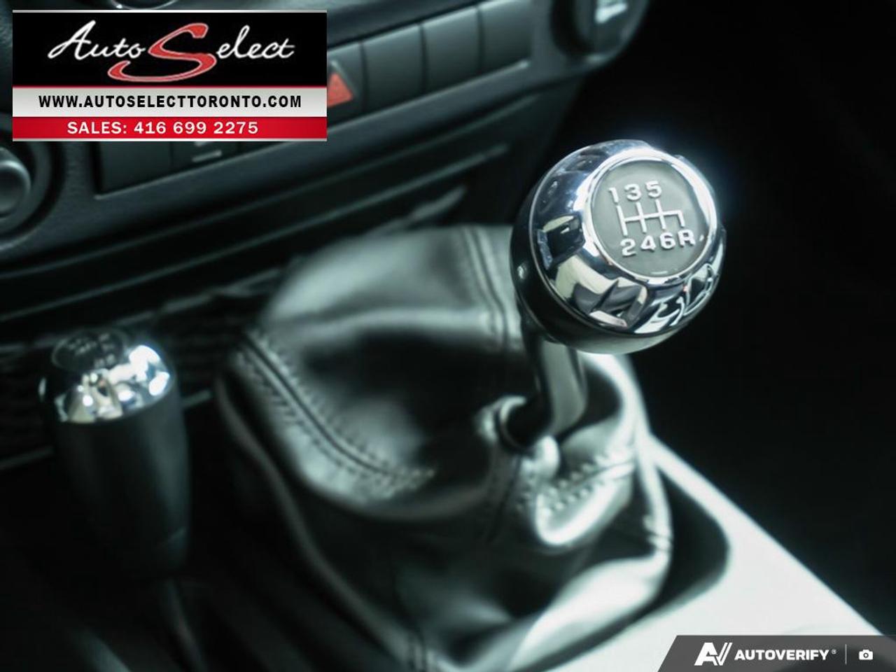 2018 Jeep Wrangler JK Sport 4x4 - 6 Speed Manual - Golden Eagle - Clean Carfax Photo