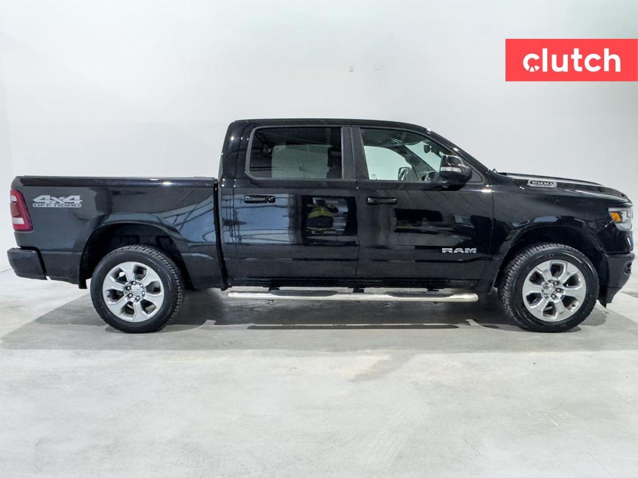 14129425