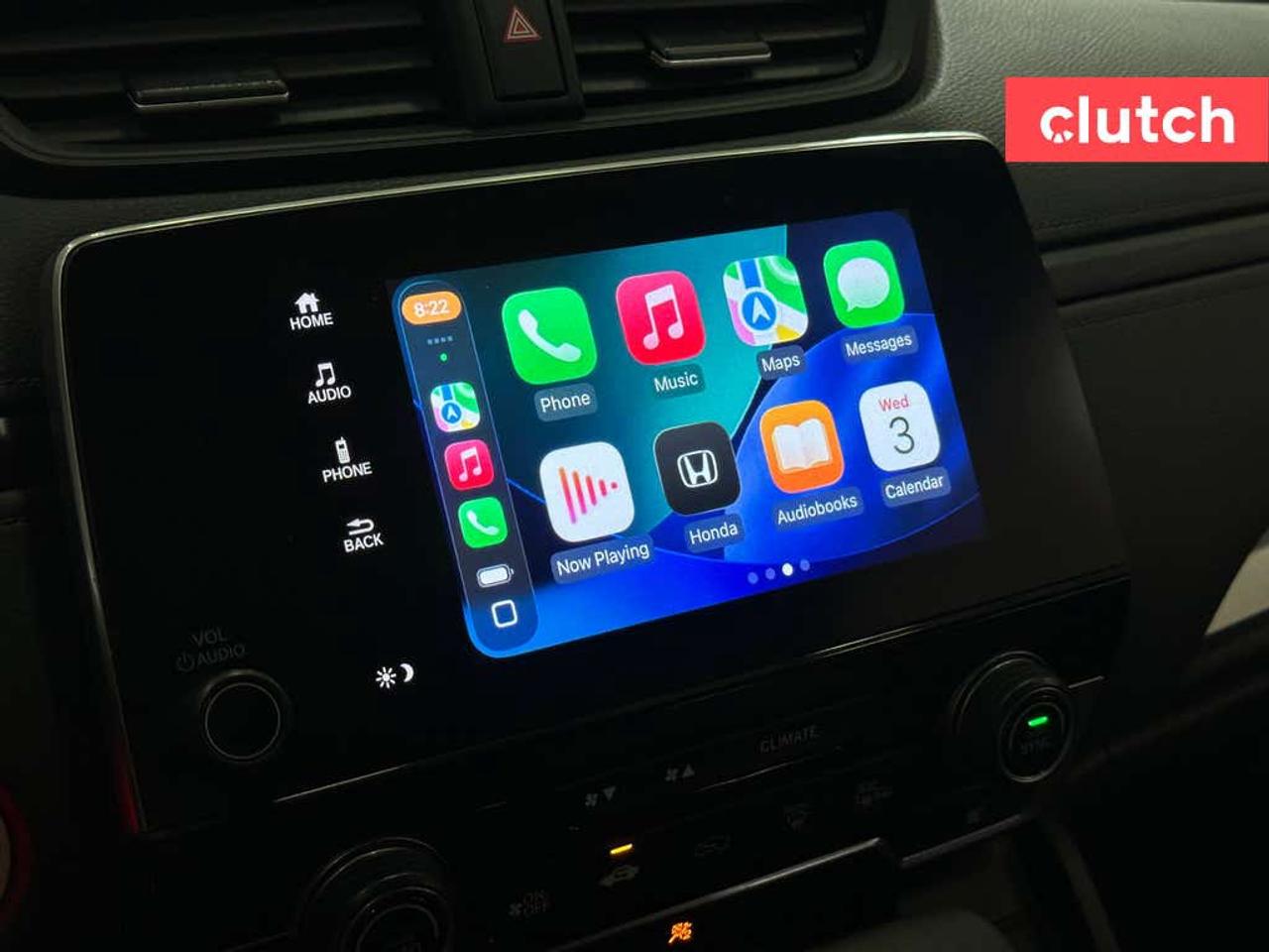 14129440