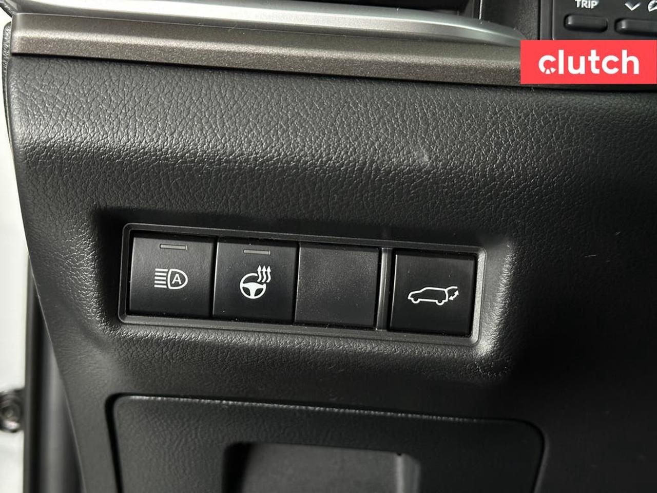 14129485