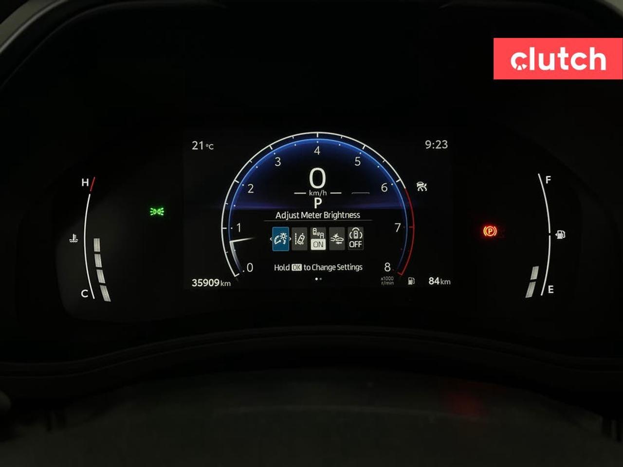 14129485