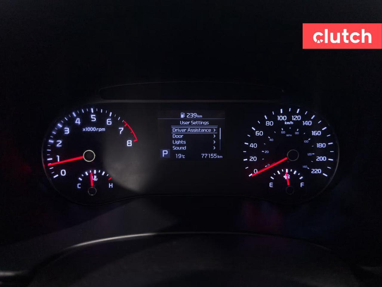 14129536