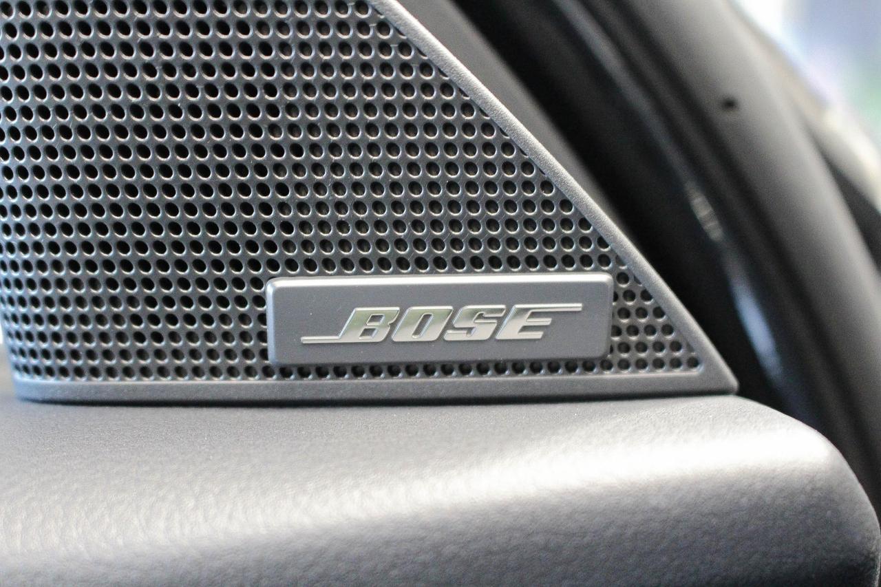 2025 Mazda CX-90 MHEV GT BOSE AUDIO - 360 DEGREE CAMERA - 8 PASSENGER LEATHER SEATS Photo