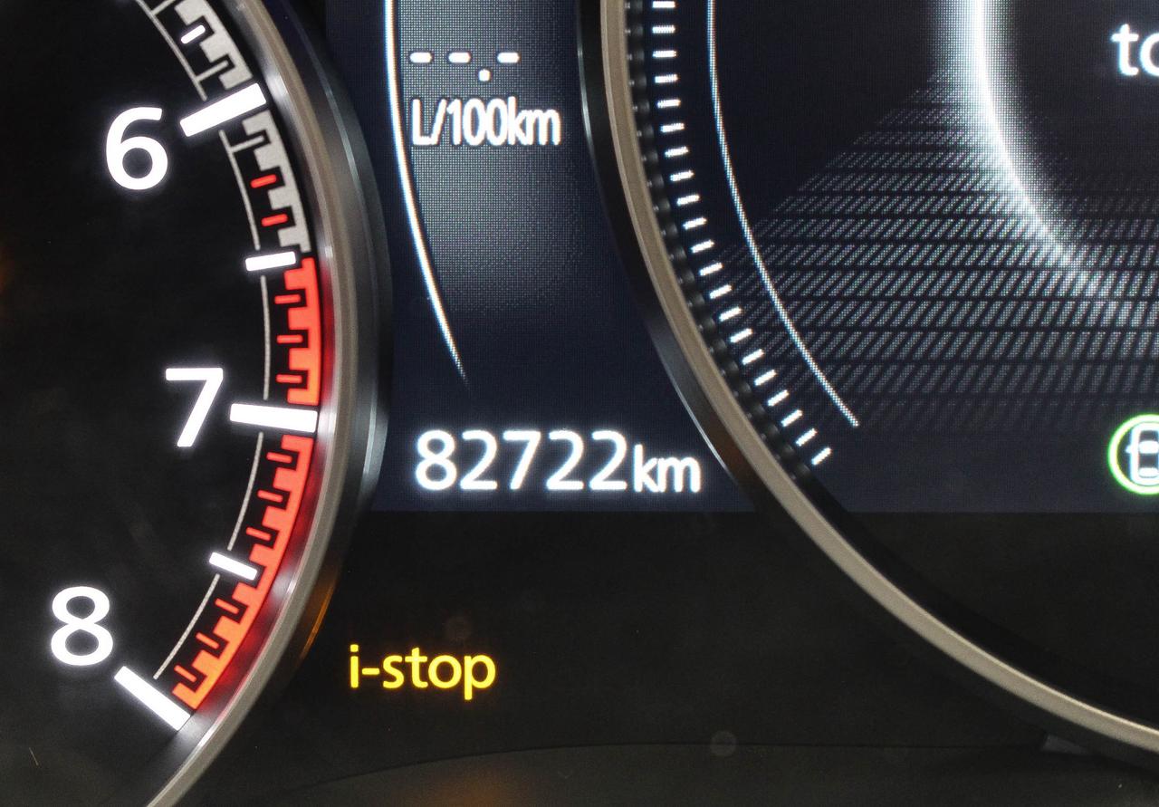 2025 Mazda CX-90 MHEV GT BOSE AUDIO - 360 DEGREE CAMERA - 8 PASSENGER LEATHER SEATS Photo