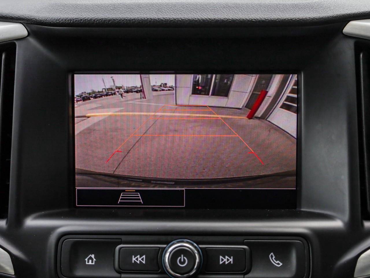 2024 GMC Terrain SLE Photo