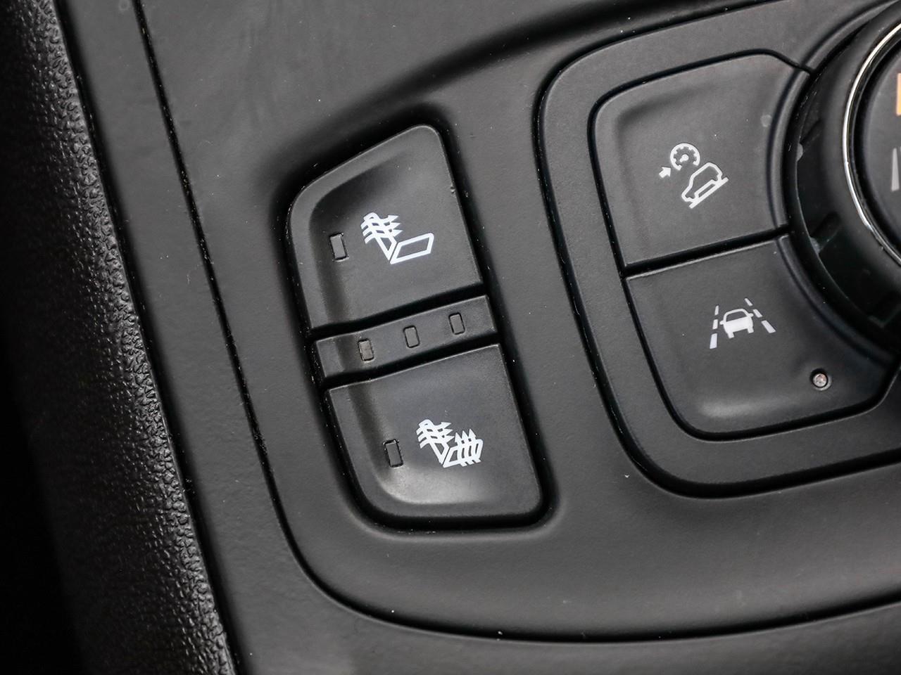 2024 GMC Terrain SLE Photo