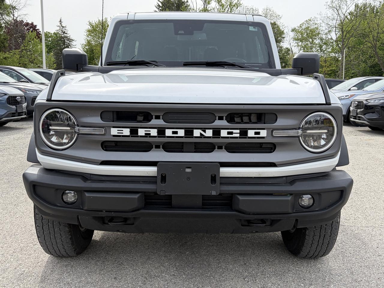 14129719