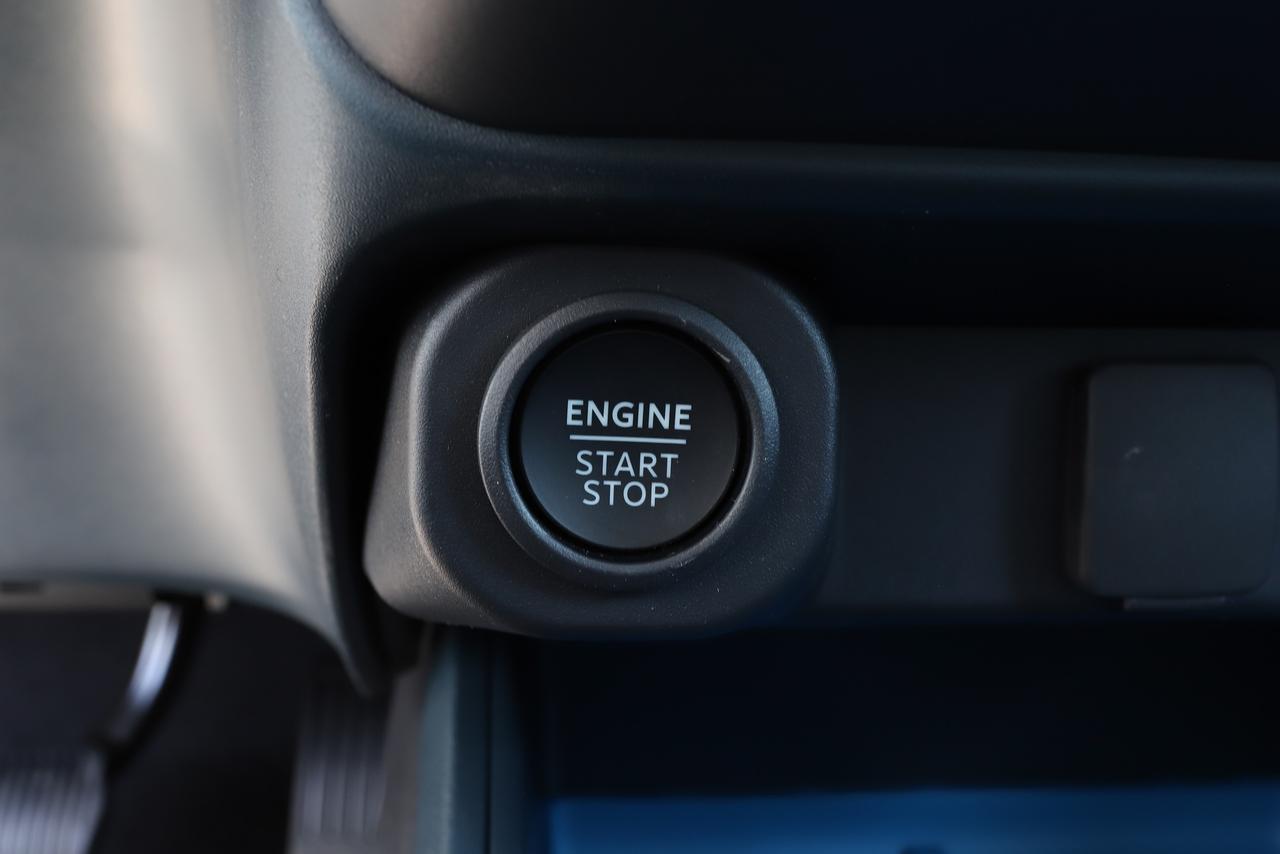 2026 Ford Maverick XLT AWD SuperCrew Photo