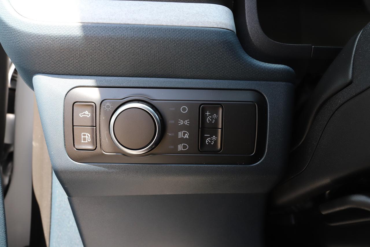 2026 Ford Maverick XLT AWD SuperCrew Photo