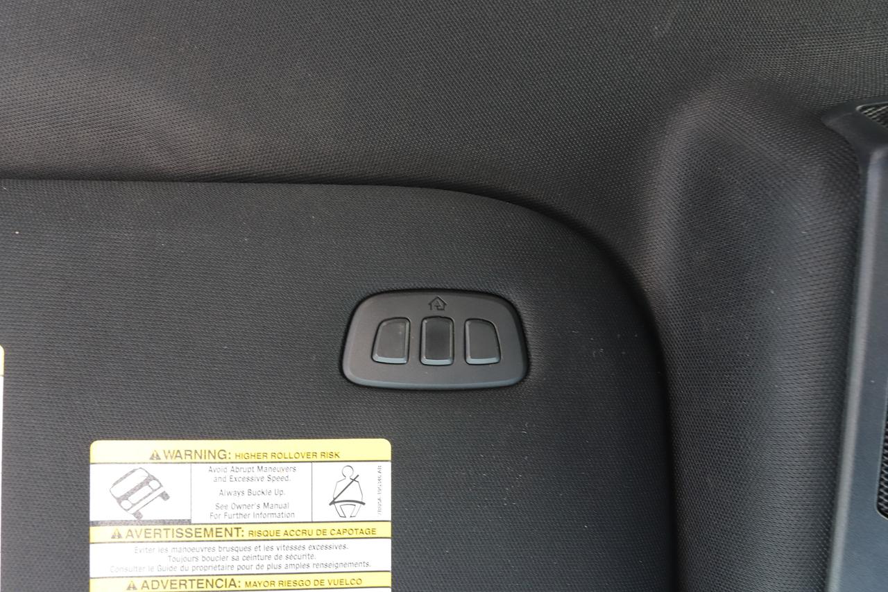 2020 Ford F-150 Lariat 4WD SuperCrew 5.5' Box Photo