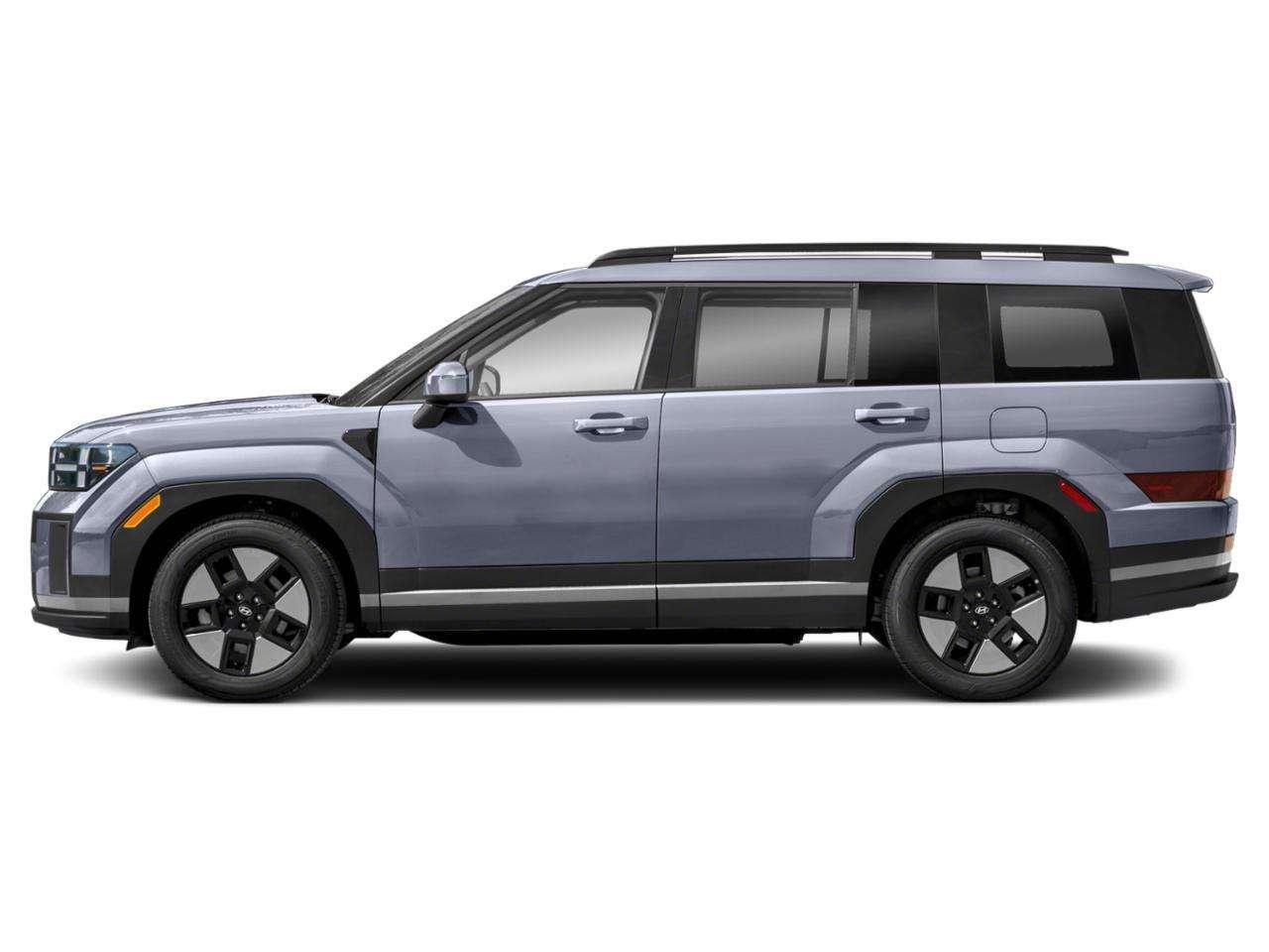 14129839.831124943