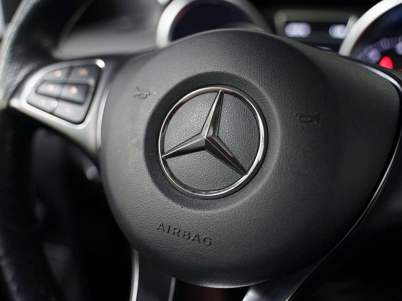 2016 Mercedes-Benz GLE350 d 350D | AMG PKG | PANO | 20 IN Photo