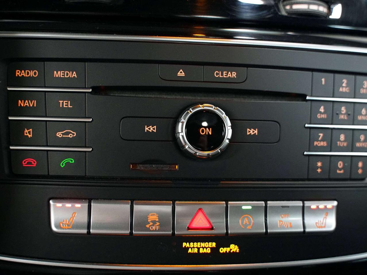 2016 Mercedes-Benz GLE350 d 350D | AMG PKG | PANO | 20 IN Photo
