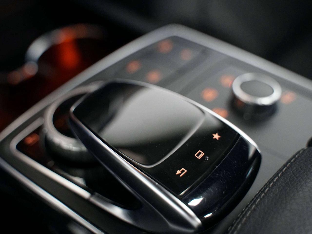 2016 Mercedes-Benz GLE350 d 350D | AMG PKG | PANO | 20 IN Photo