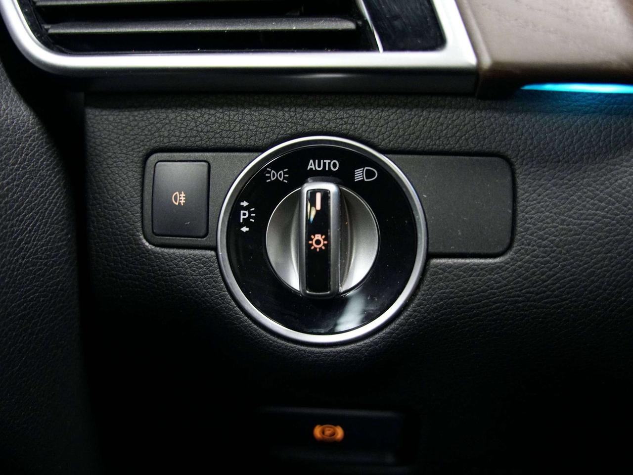 2016 Mercedes-Benz GLE350 d 350D | AMG PKG | PANO | 20 IN Photo