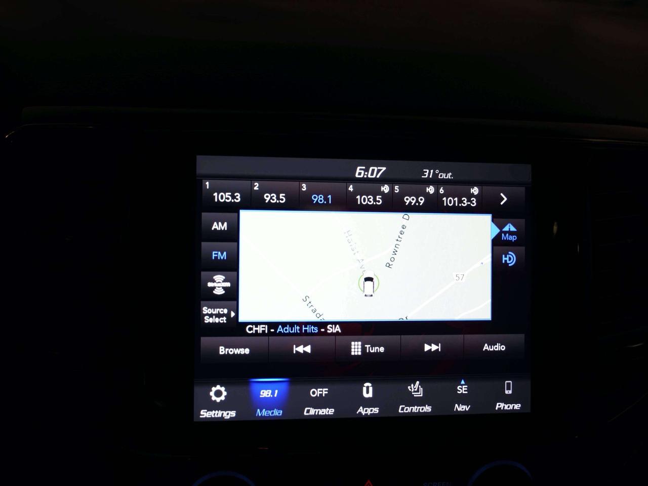 14129986
