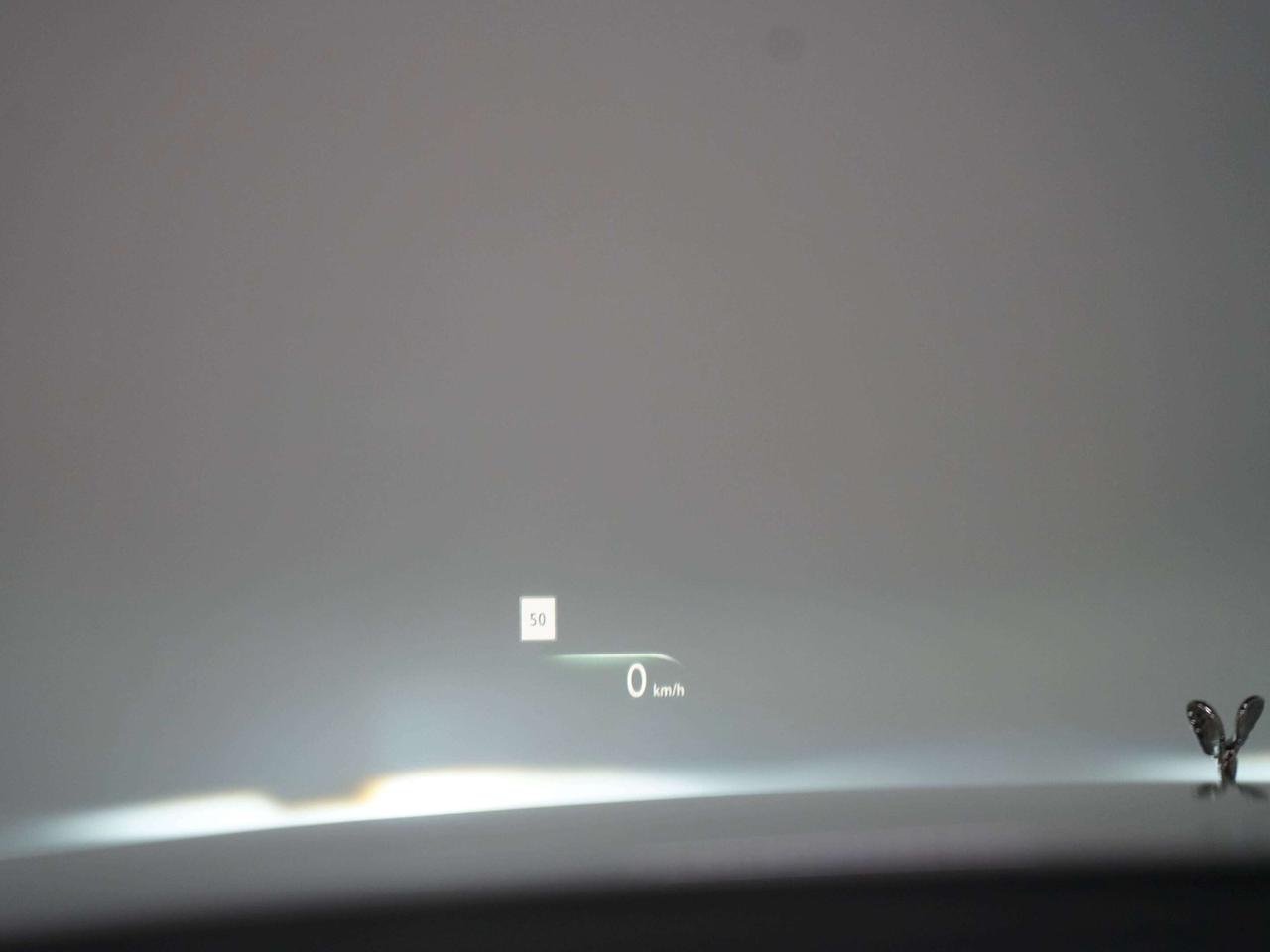 14129989.812302771