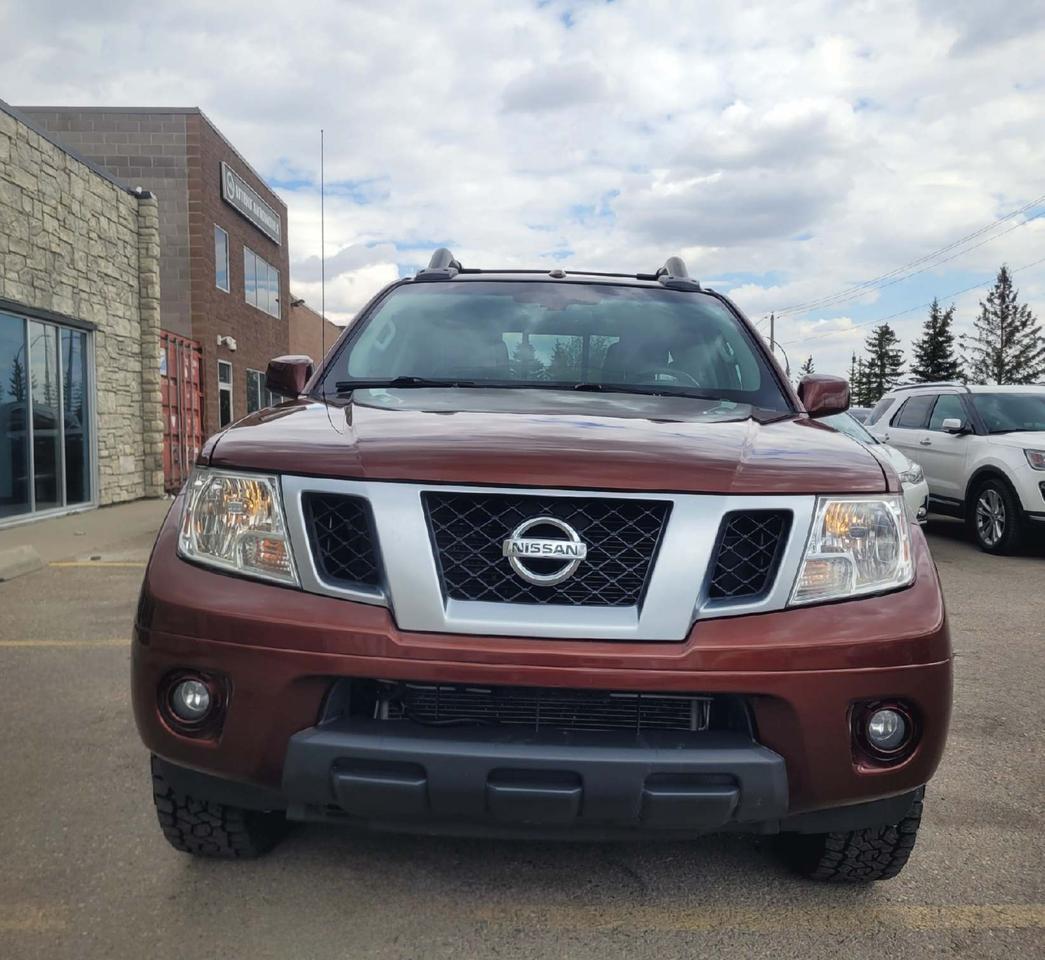 14129998