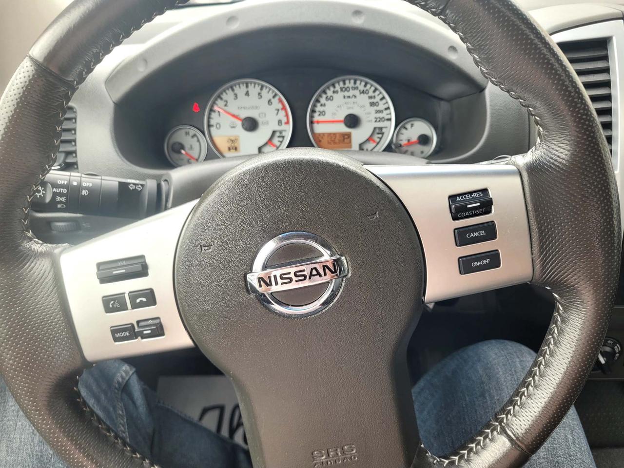 14129998