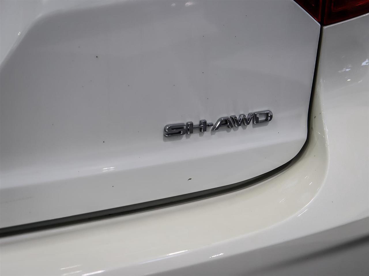 14130001