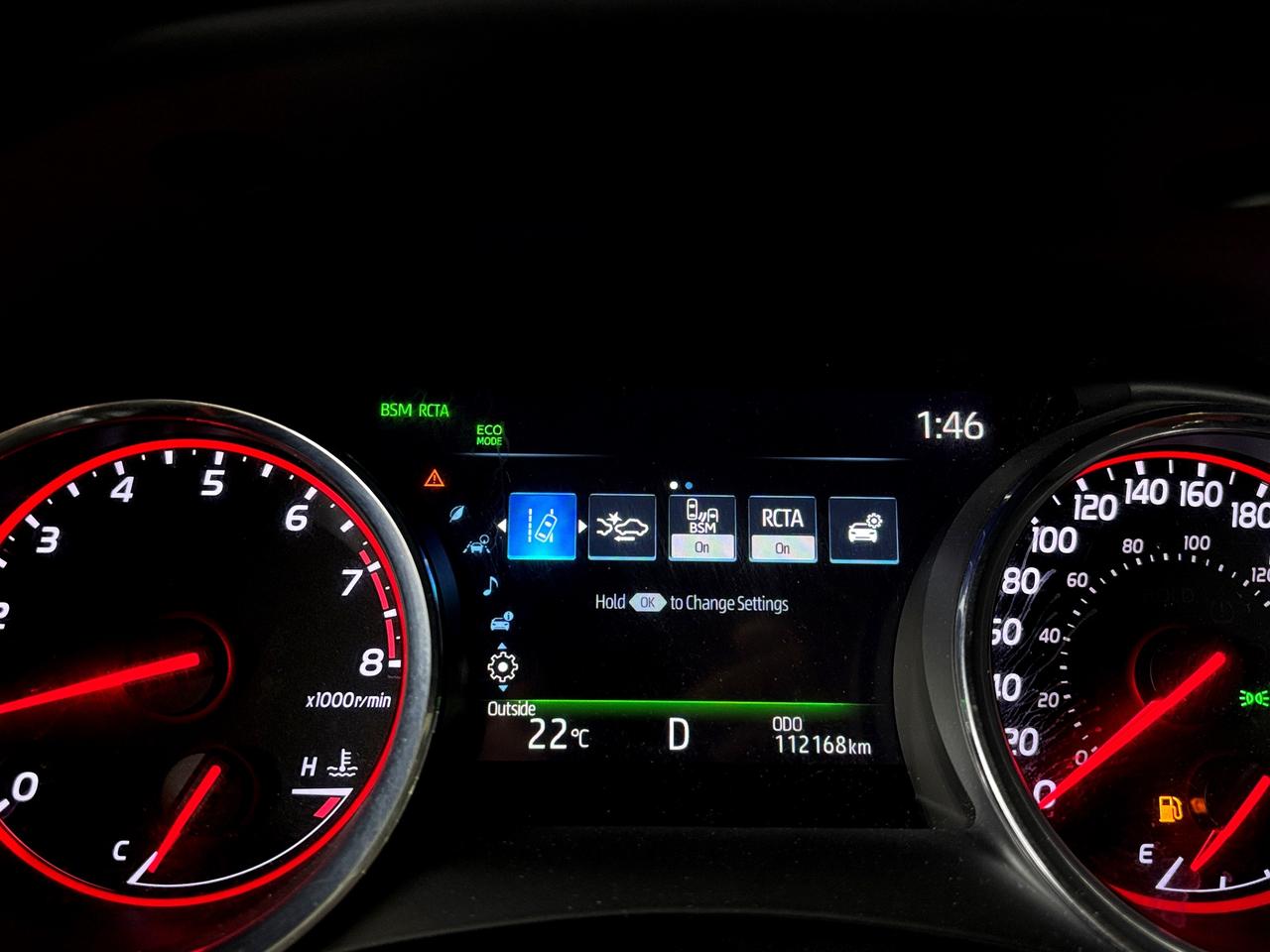 2019 Toyota Camry XSE|REDLEATHER|PANOROOF|AMBIENT|WIRELESSCHARGING|+ Photo