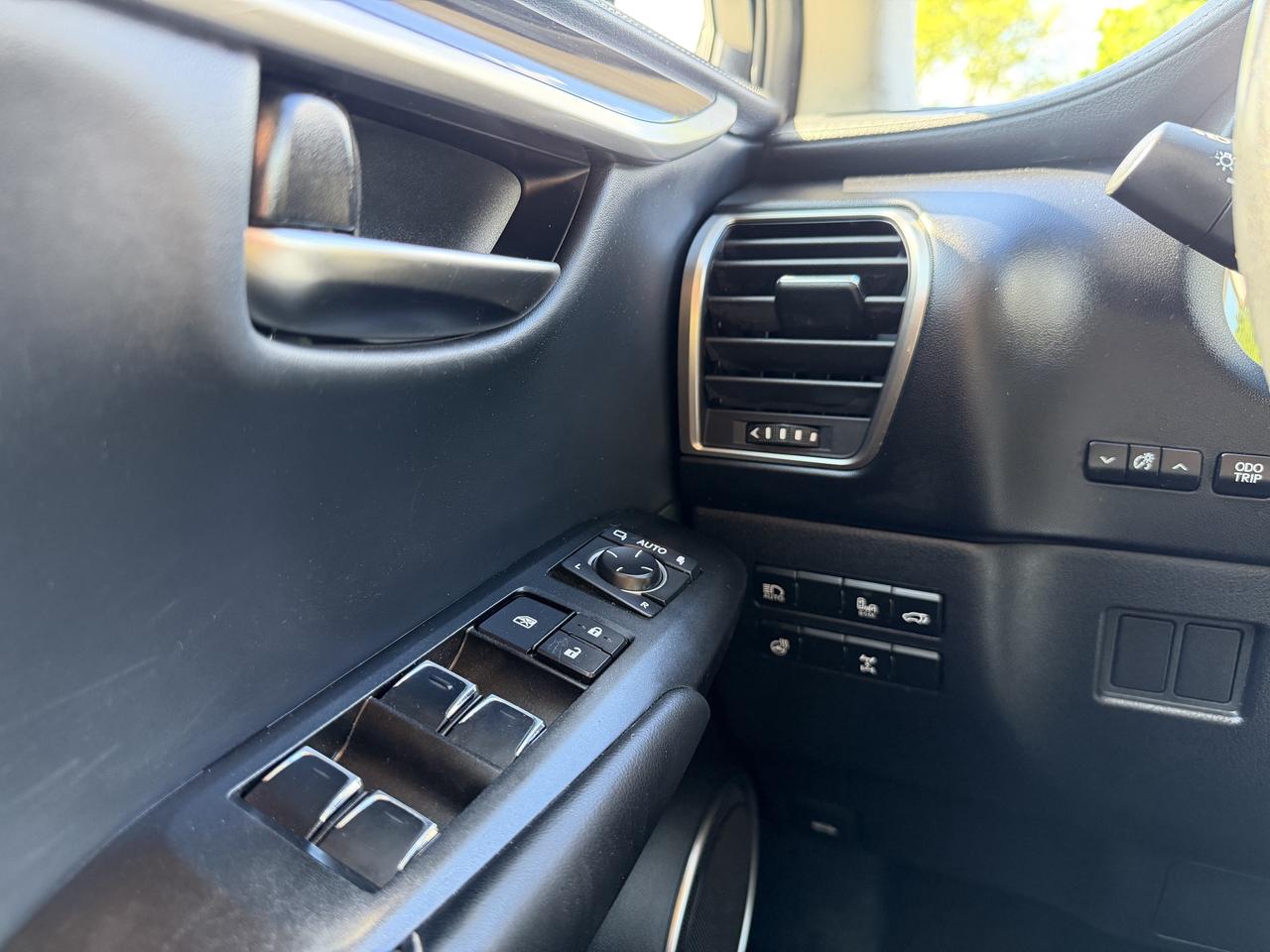 2019 Lexus NX NX 300 Auto Photo