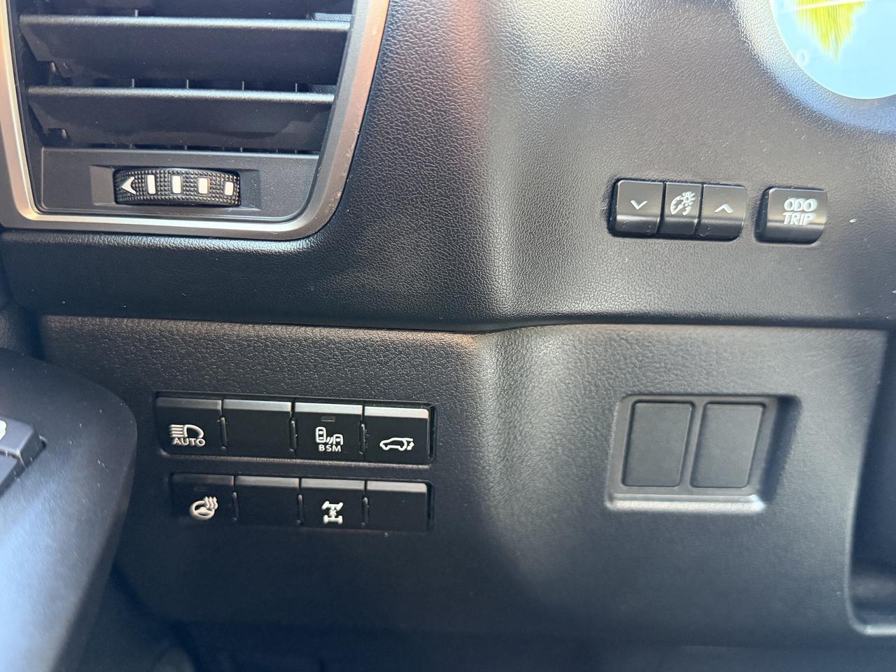 2019 Lexus NX NX 300 Auto Photo